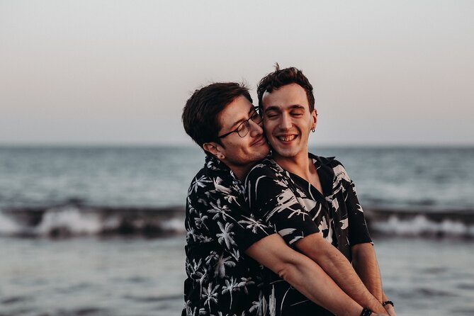 Your photo shoot in Gran Canaria - Key things to know before you go