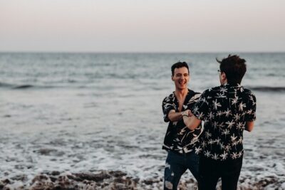 Your photo shoot in Gran Canaria