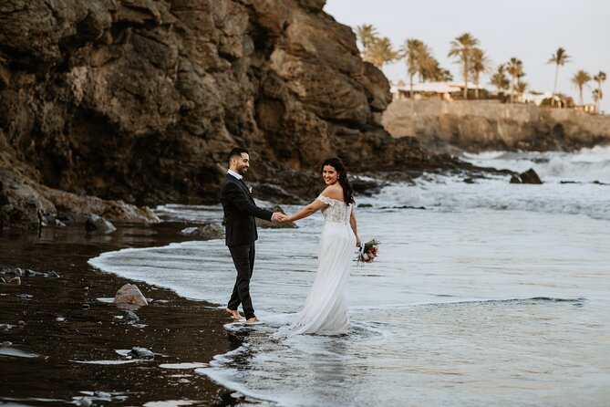 Your photo shoot in Gran Canaria - Price and value: is $289 a fair deal for Gran Canaria?